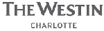 DigiMarCon North Carolina Hotel